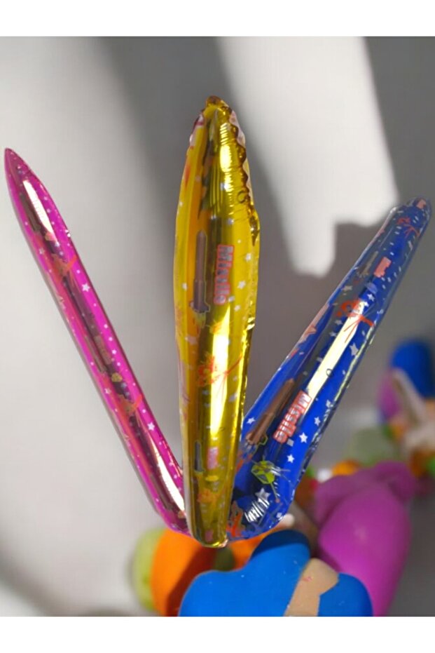 صاروخ القفز، صاروخ القفز - 3