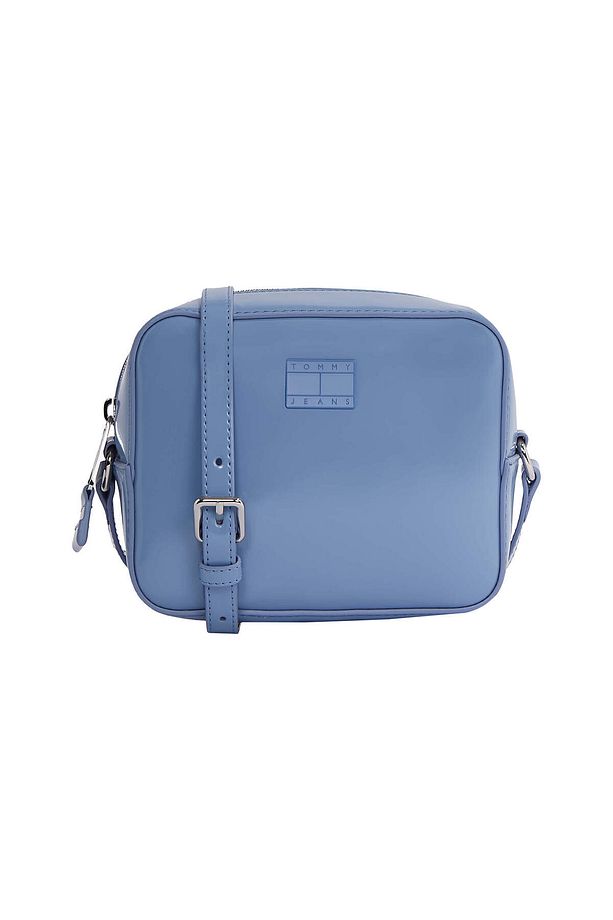 TJW ESS MUST CAMERA BAG BOX PU - 1
