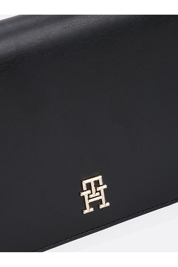 TH DISTINCT TRAVEL WALLET - 3