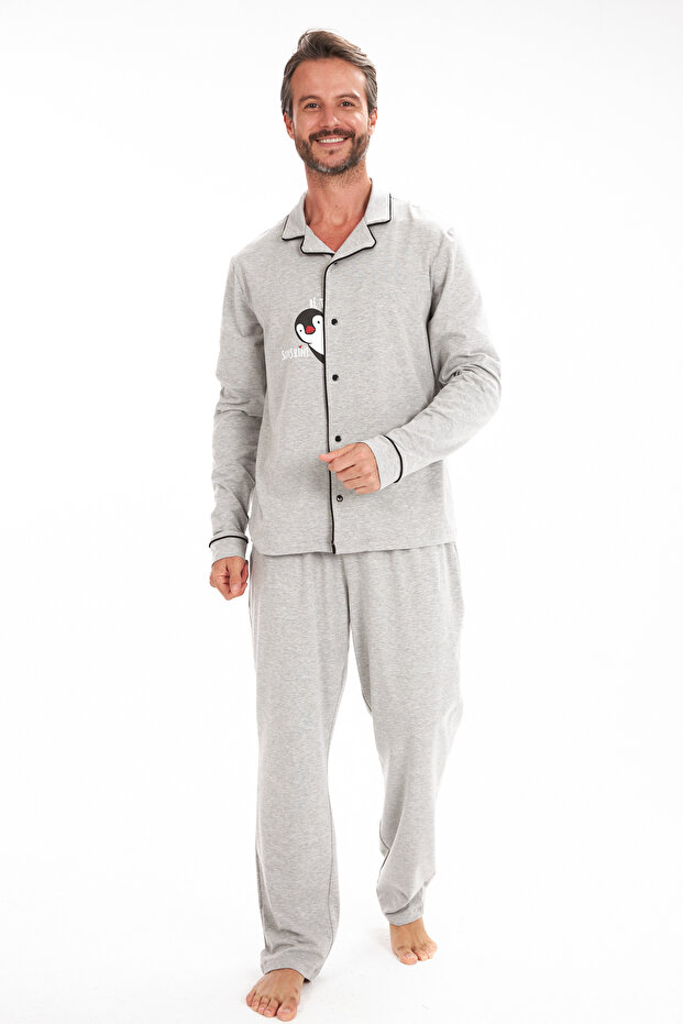 Sunshine Family Pajamas Set Sell Separately Prices Are Different