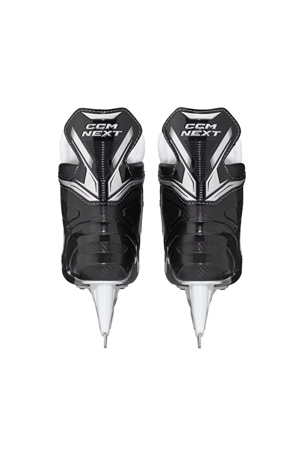 NEXT INT Regular Hokey Pateni - 5