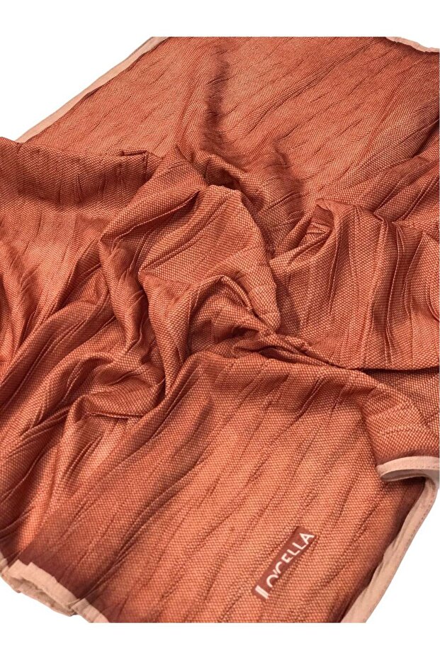 Piliseli Eşarp-7024 - 1