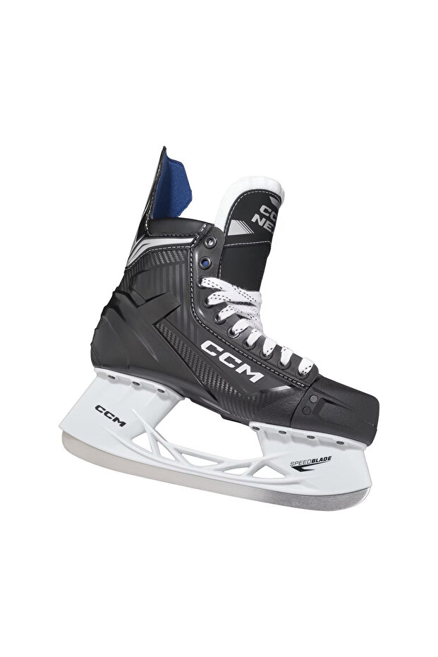 NEXT SENIOR Regular Hokey Pateni - 2