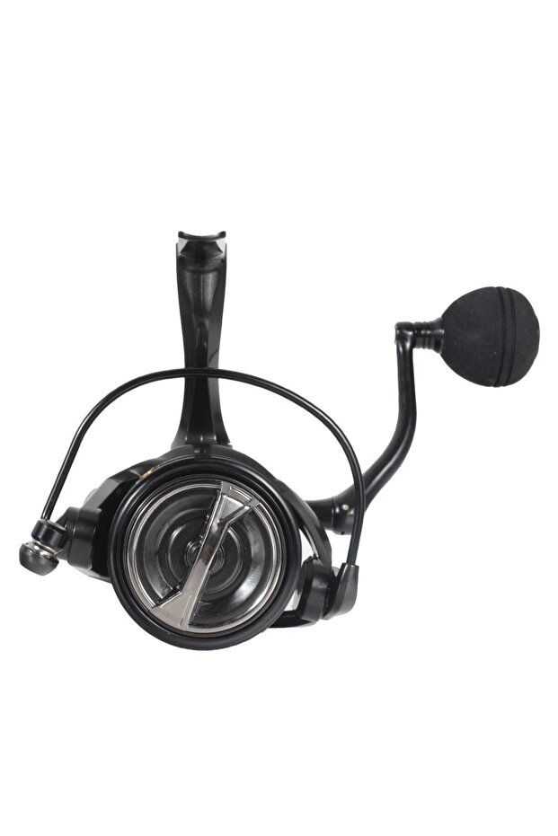 İnfinity 6000 Tekne Olta Makinası - 3