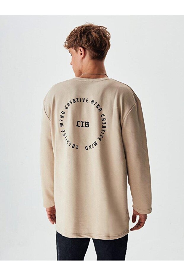 BAMODI ERKEK S-SHIRT - 3