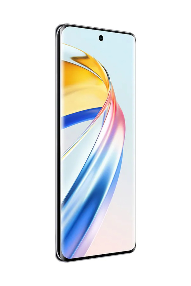 X9b 5G 12 GB Ram 256 GB Siyah Cep Telefonu (Honor Türkiye Garantili) - 4