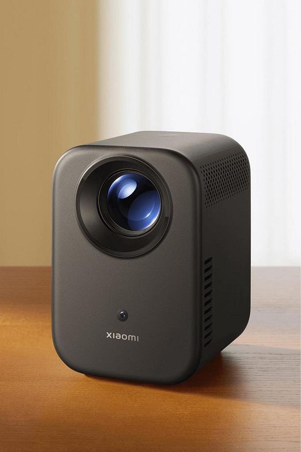 Smart Projector L1 Projeksiyon - 3