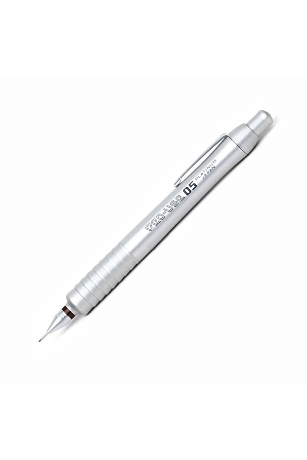 Pro Use Series 0.5 Versatile Pen