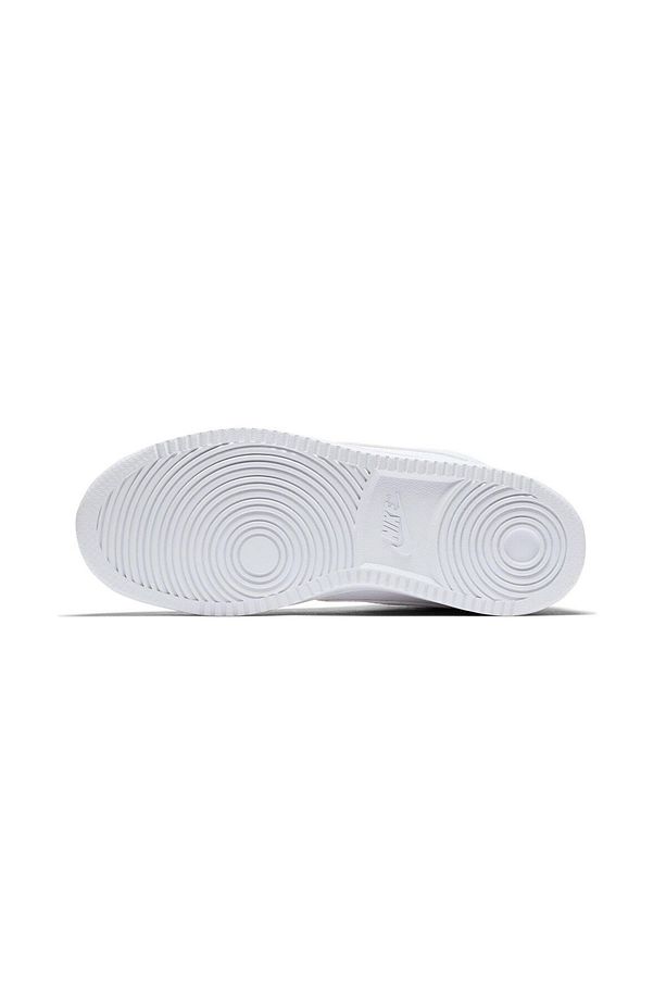Court Borough Mid (Gs)-839977-100 - 3