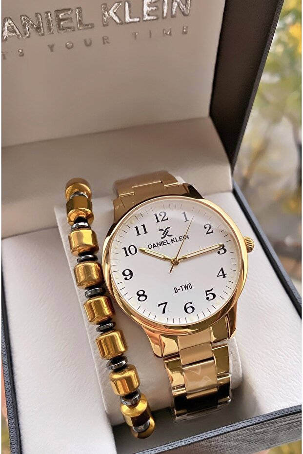 Kadın Kol Saati - 1