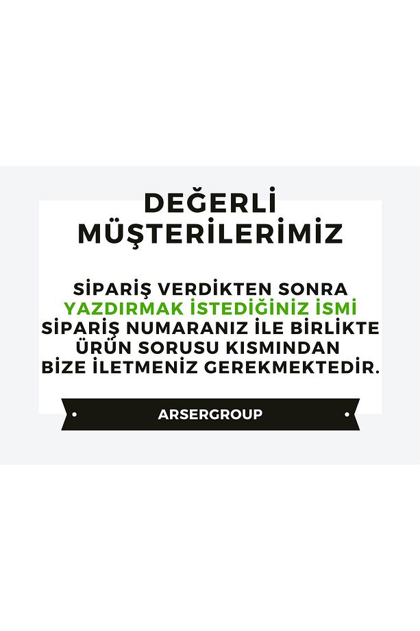 İsme Özel Çocuk Ve Bebek Odası Harf Kapı Ve Duvar Süsü Pano Isimlik Bebek Kapı Süsü - 4