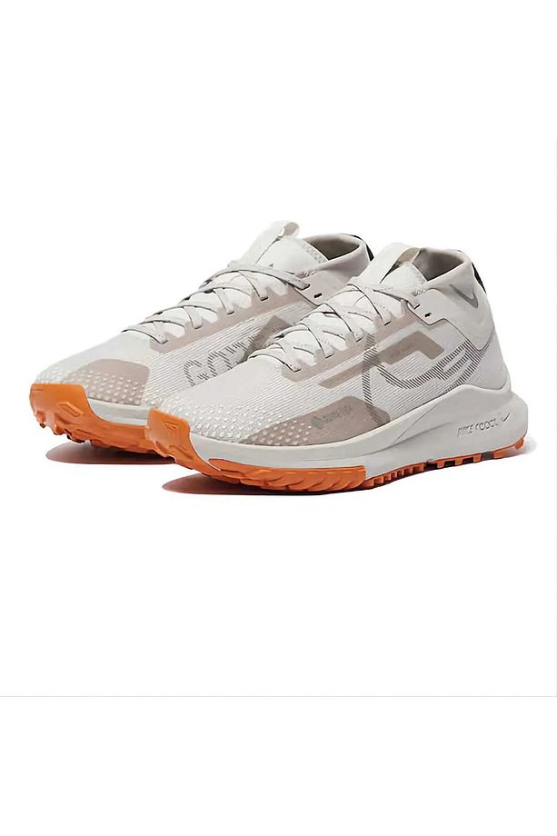 React Pegasus Trail 4 Gore-Tex Running Kadın Spor Ayakkabı - 6