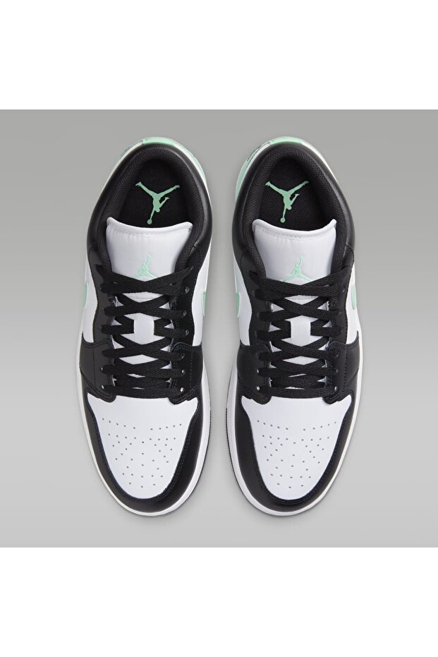 Jordan Air 1 Low (gs) - 4