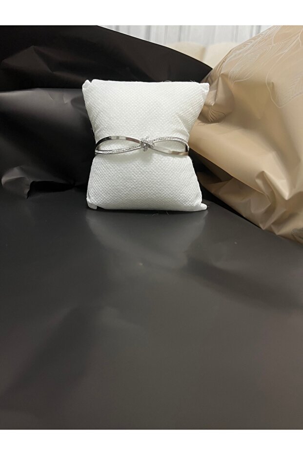 ÇELİK KELEPÇE - 2