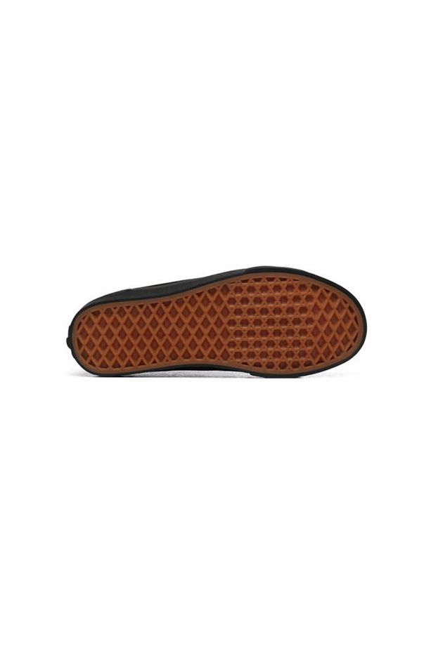 Wm Filmore Decon - 2