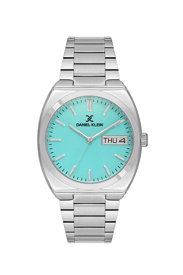 Dk.1.13885-6 Men's Wristwatch
