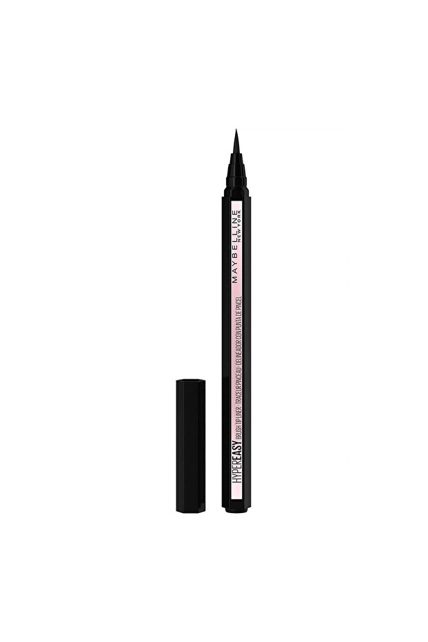 Maybelline Hyper Easy Liner Nu 800 Knockout Bl