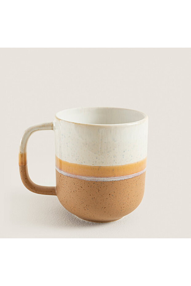 Naturally Kupa Bej - 1