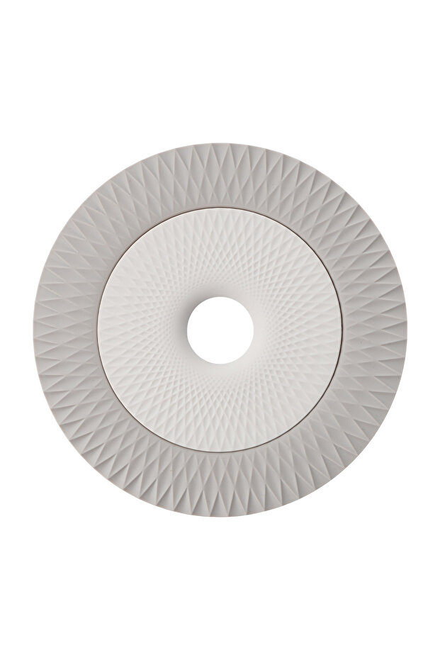 Soft 2 Parça Silikon Nihale - 5