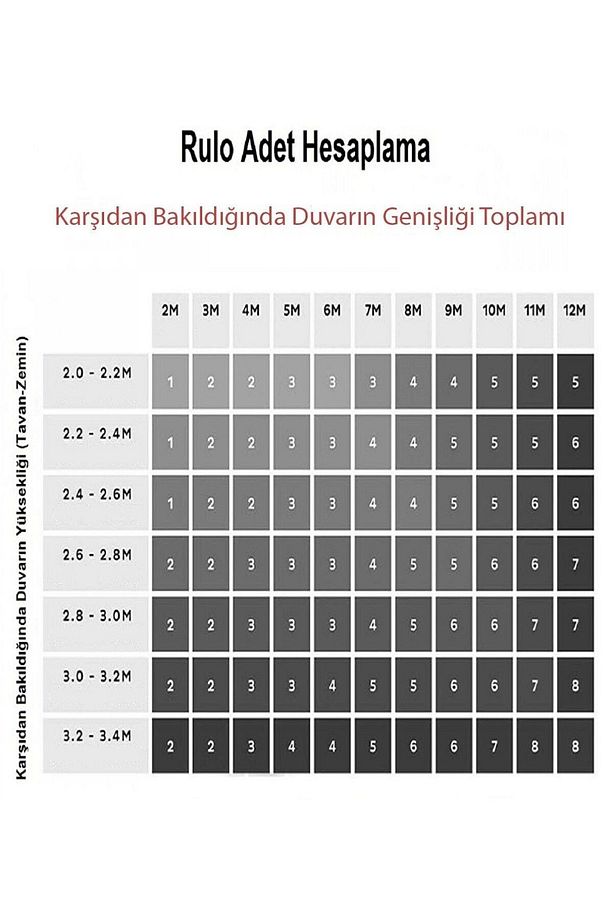 Exclusive 55005345 Açık Kahve Krem Hasır Görünümlü Dokulu Duvar Kağıdı 5,20 M² - 3