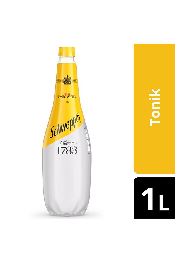 Tonik 1 Lt X 6 Adet - 2