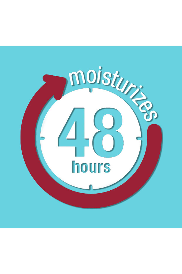 Advanced Repair Lotion 500 ML - 2