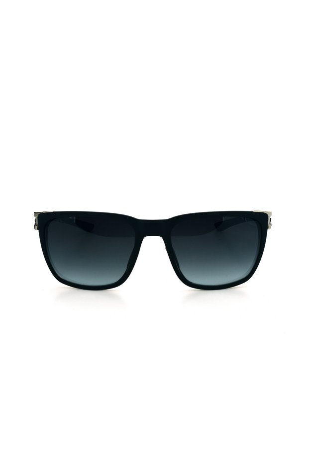 Sunglasses Uss 0318 C1