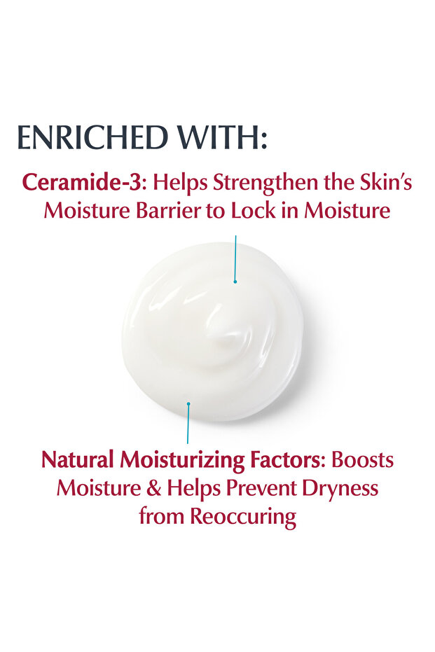 Advanced Repair Lotion 500 ML - 3