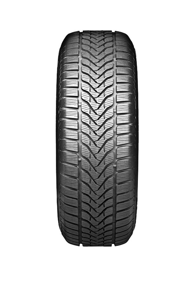 215/60r17 100v Xl Competus Wınter 2 Kış Lastiği Üretim 2024 - 3