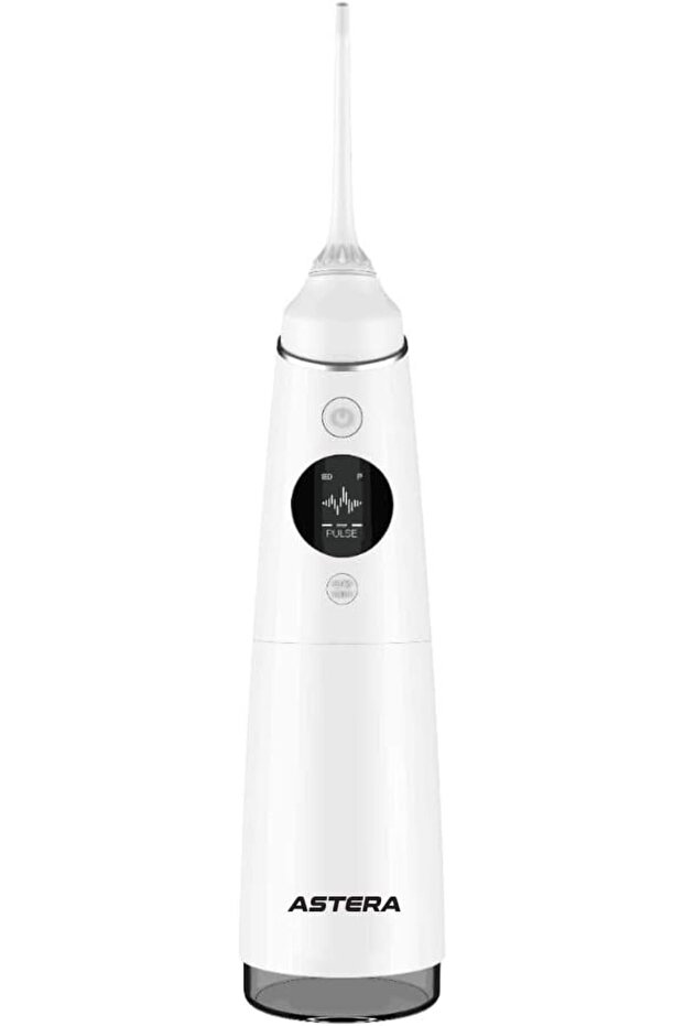 Blast Water Flosser - 1