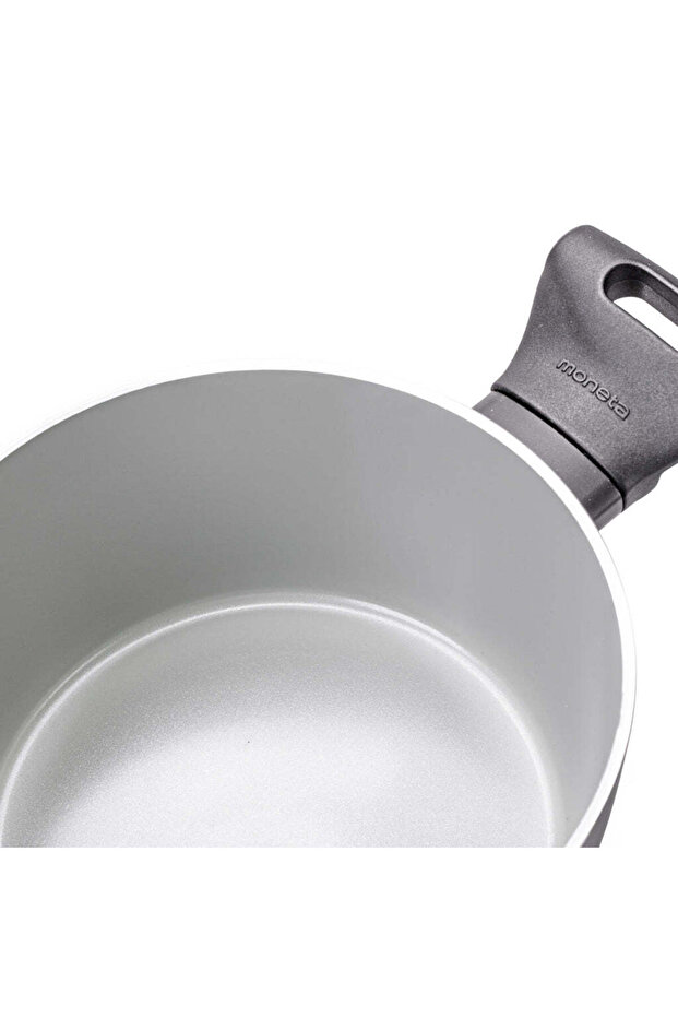 Melodia Finegres Derin Tencere 20 Cm - 5