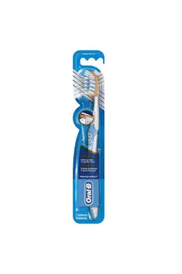 Ob G&E Care 40Xs 1Ct