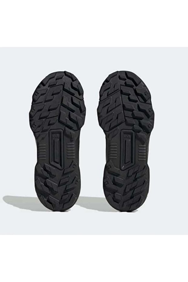 IF4980-SİY TERREX UNITY LEA LOW TREKKING - 4