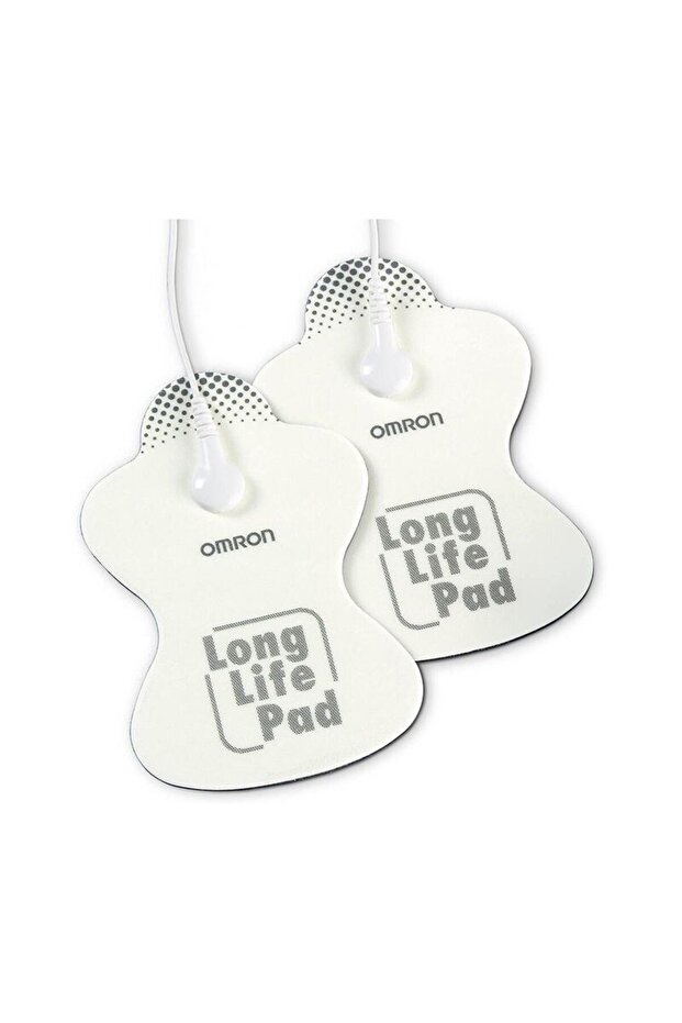 Adhesive Pads Long Life