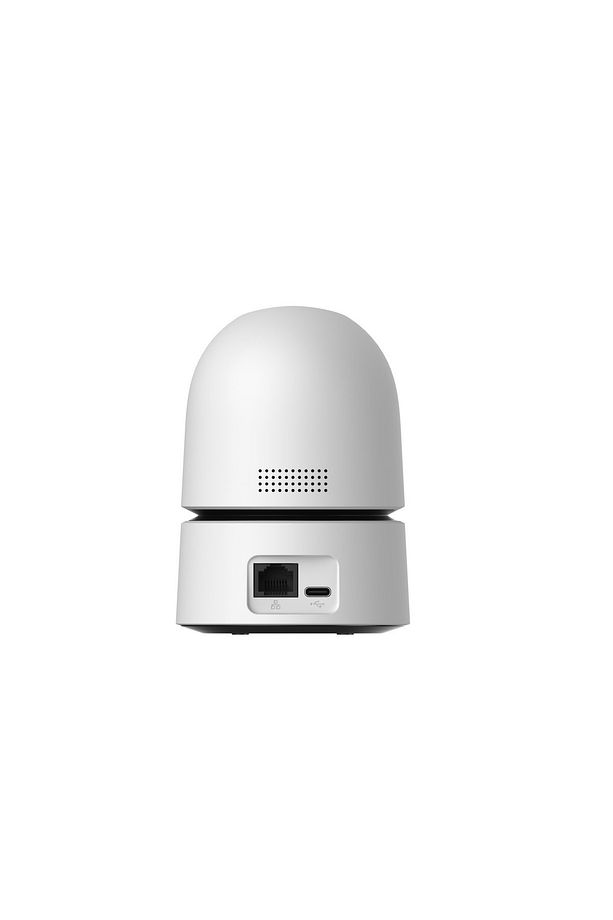 6 Mp Iç Ortam Kablosuz Çift Lensli Pt Kamera (RANGER DUAL) (IPC-S2XP-6M0WED) - 2