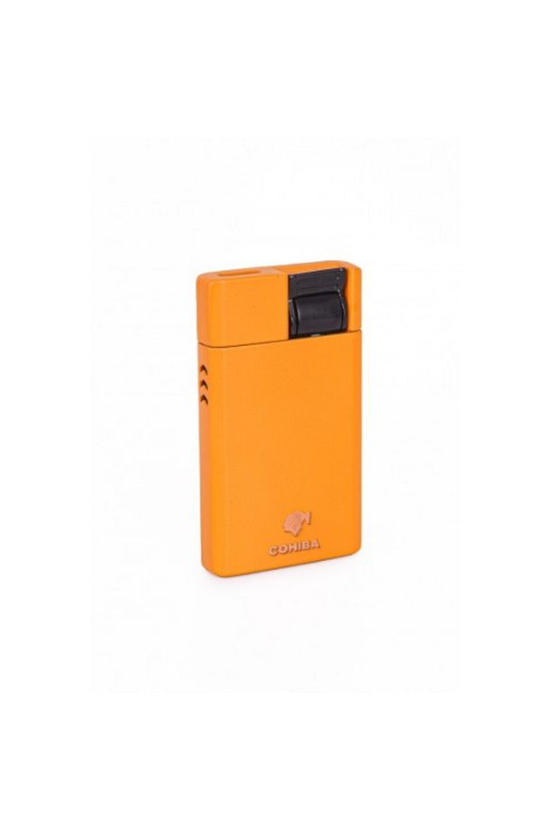 Cohiba Çakmak Tek Torch CCM0619 - 2
