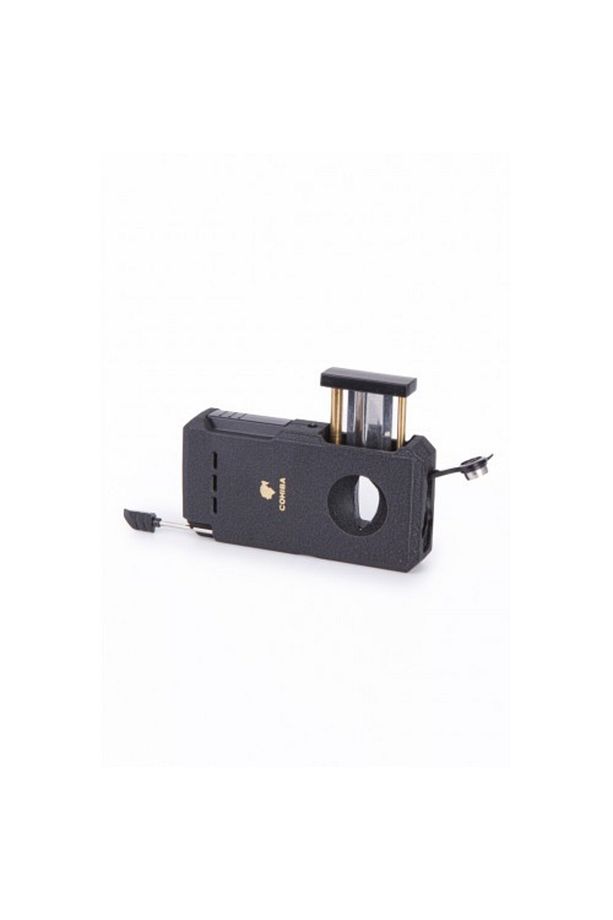 Cohiba Çakmak 2 Torch CCM0583 - 4