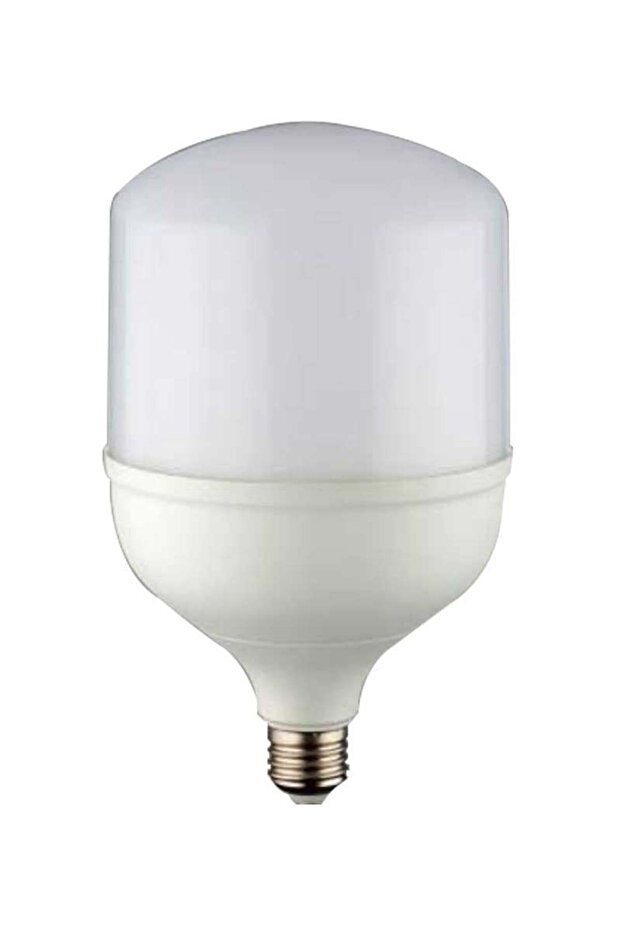 50W Led Ampul