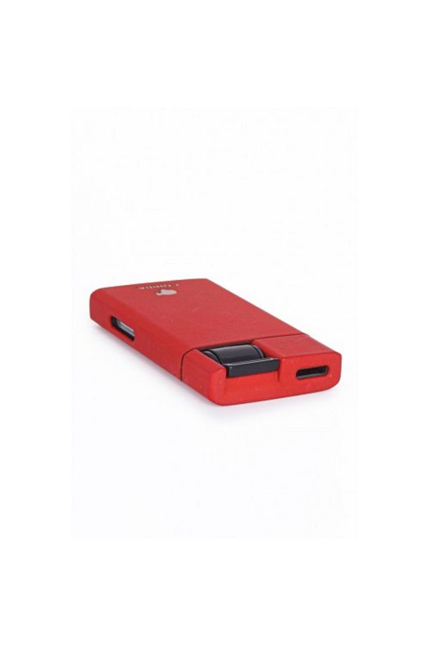 Çakmak Tek Torch CCM0620 - 3
