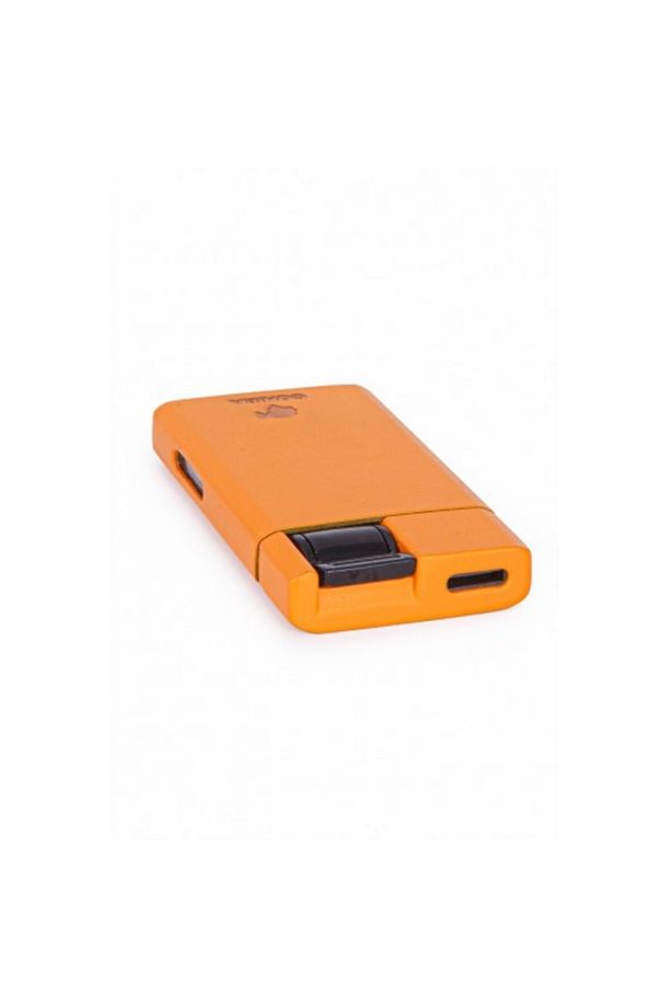 Cohiba Çakmak Tek Torch CCM0619 - 3