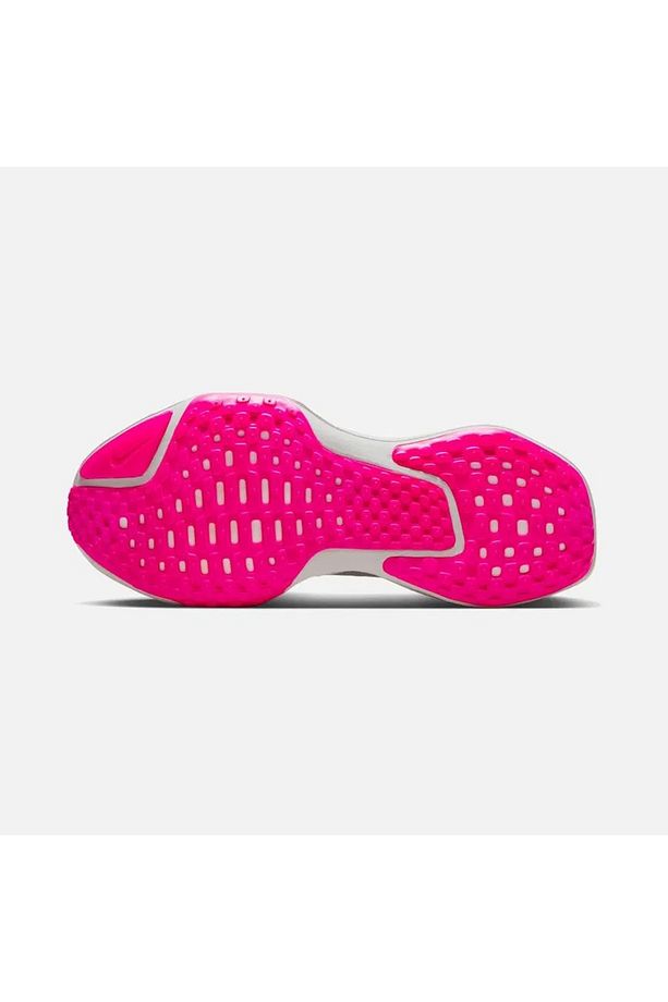 Zoomx Invincible Run Flyknit 3 Road Running Erkek Spor Ayakkabı-dr2615-105 - 7