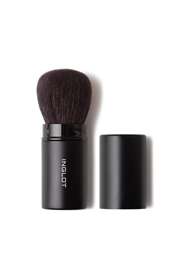 MAKEUP BRUSH 61SS - 1