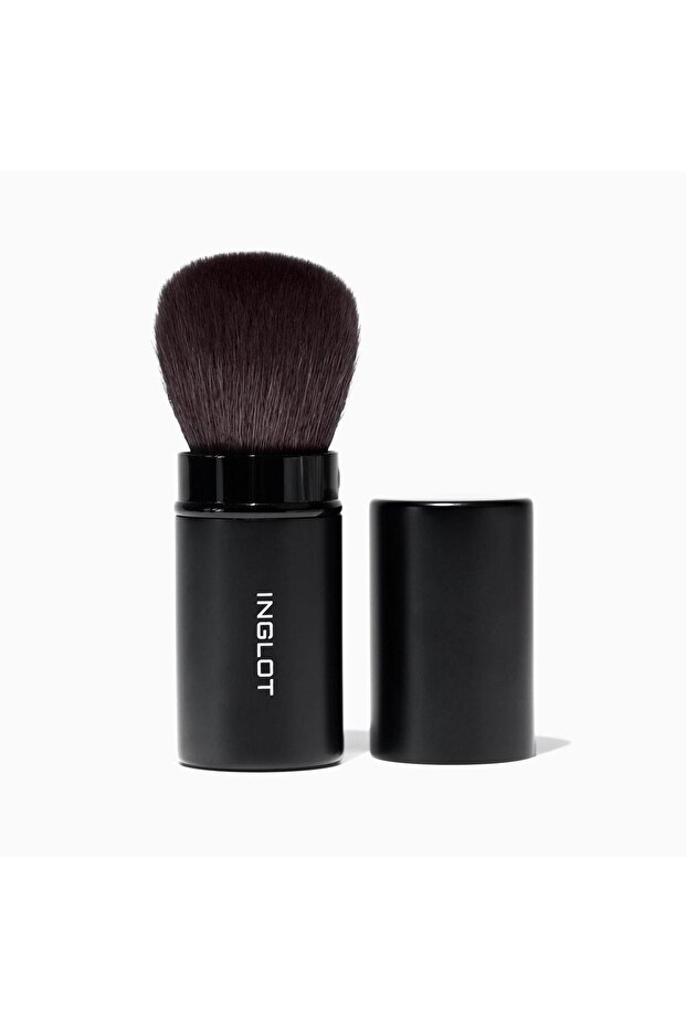 MAKEUP BRUSH 61SS - 3
