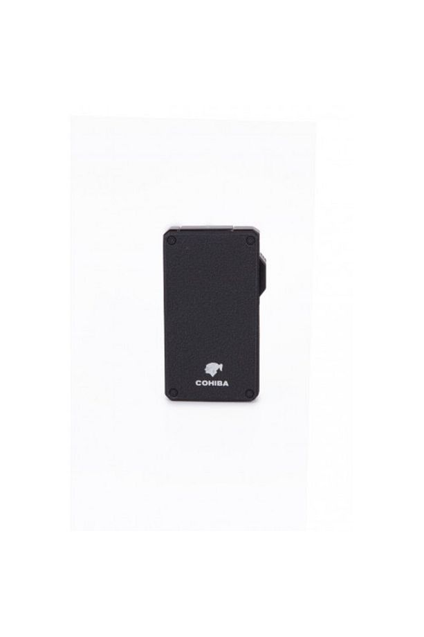 Cohiba Çakmak Çift Torch  CCM00507 - 1