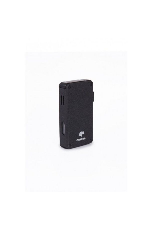 Cohiba Çakmak Çift Torch  CCM00507 - 2