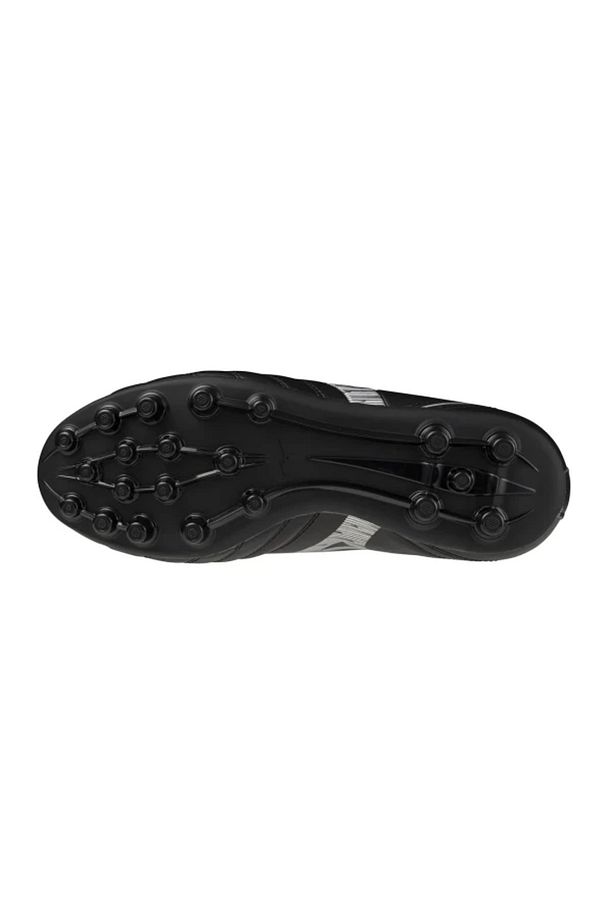 Monarcida Neo 3 Select Jr Çocuk Krampon Siyah - 4