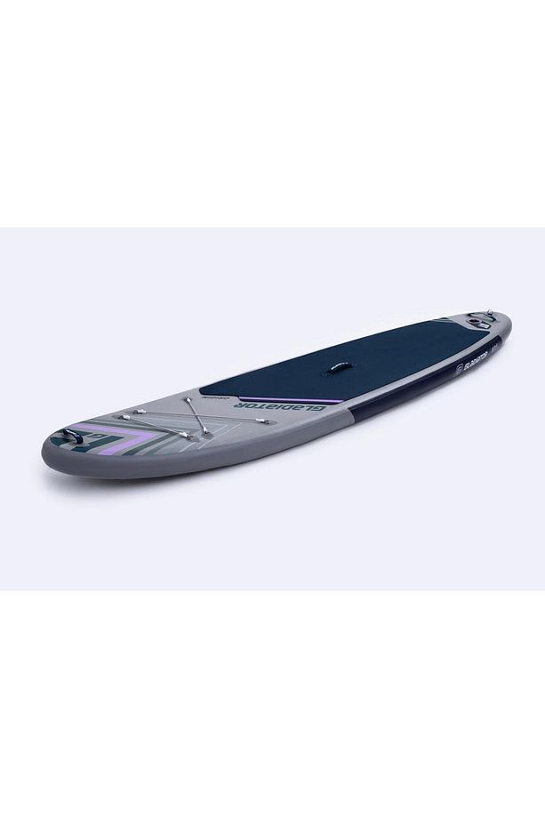 Origin 10'4 Şişme Sup Paddle Board(Kürek Sörfü) - Full Paket - 3