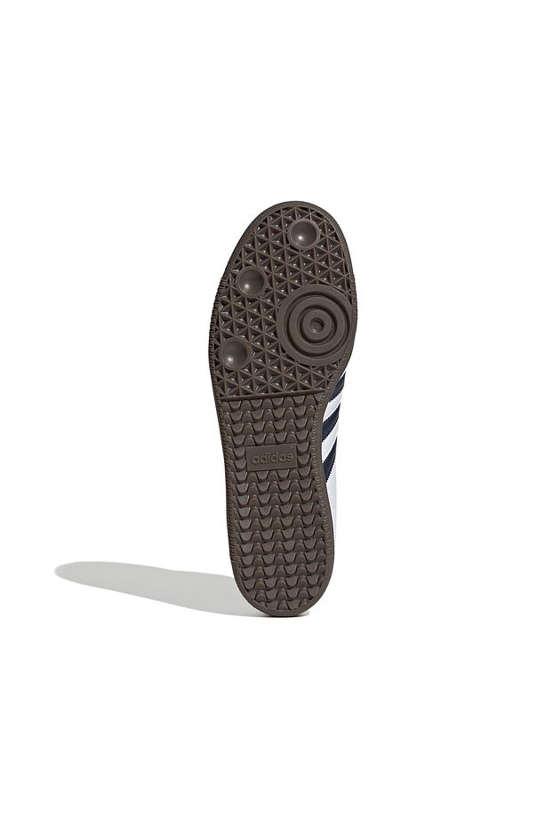 Samba OG Günlük Spor Ayakkabı Sneaker - 7