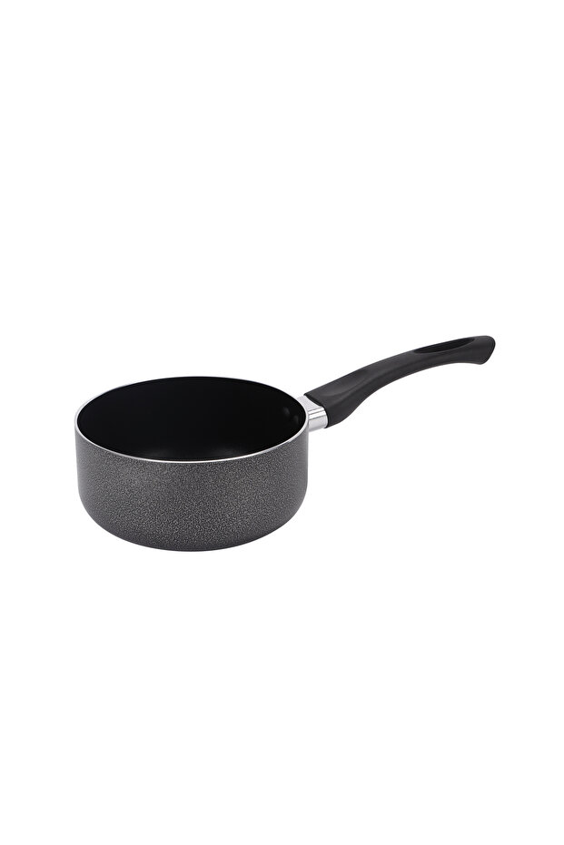 9pcs Non stick Cookware Set RF11642 Assorted Color Sets - 7