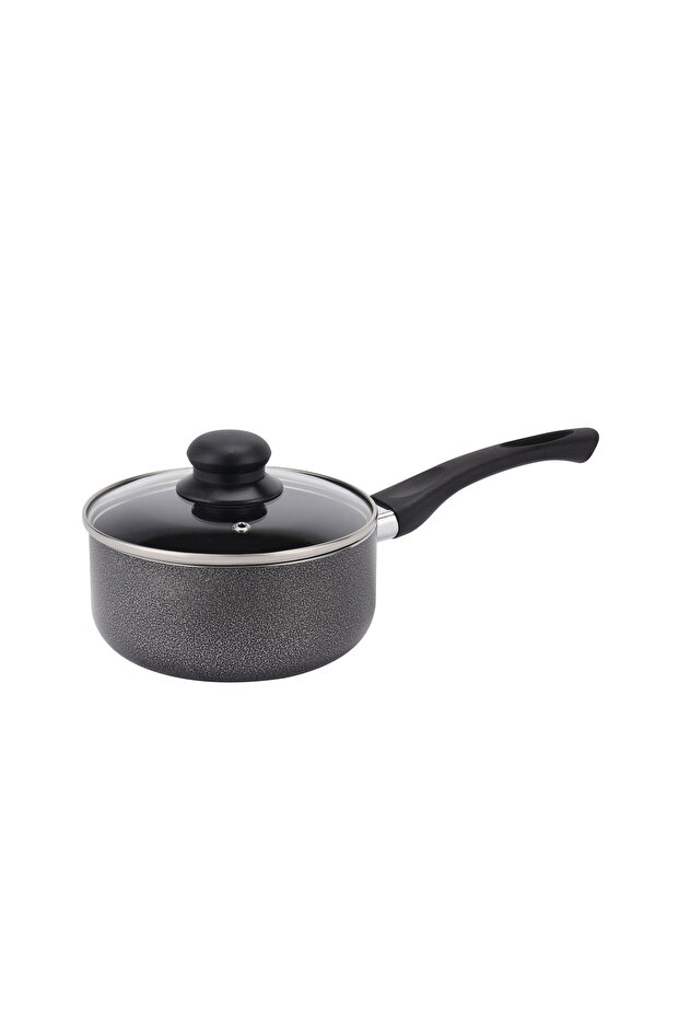 9pcs Non stick Cookware Set RF11642 Assorted Color Sets - 6